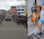 Asesinato Dairon