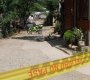 Asesinato Ramón