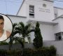 Asesinato el Menor