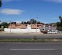 Baleado Kaoba