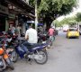 Barrio Latino tiene más de 100 establecimientos comerciales.