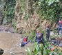 CASCADA RIONEGRO 