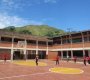 COLEGIO NUESTRA SEÑORA DE BELÉN / FOTO: CORTESÍA 