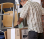 Poca participación en la consulta del Pacto en Norte de Santander. 