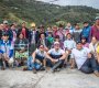 Convenio entre Corponor y Gobernación benefició a campesinos de dos municipios