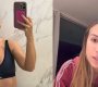 “Entre cielo y tierra no hay nada oculto”: Dayana Jaimes responde a Lily Díaz en medio del escándalo familiar