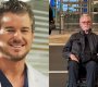ERIC DANE 