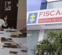 Exdirector Fiscalía