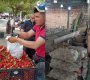 Comerciantes mayoristas de Cenabastos preocupados por Papatón y fresatón, campesinos lo ven como oportunidad
