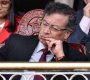 GUSTAVO PETRO 