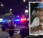 Hombre asesinado en Piedecuesta. 