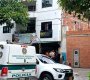 Hombre fue asesinado un hotel en el barrio La Merced, de Cúcuta 