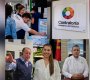 Indicadores de Jeremías. 