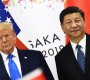 China ofrece a EE.UU. inversiones a cambio de concesiones