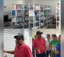 MEDICAMENTOS 