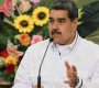 Maduro-despliegue