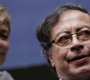 GUSTAVO PETRO EN LA LISTA CLINTON 