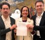 Pacto Historico consulta