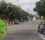 Puerto Santander - Cúcuta