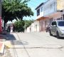 Robo Cuberos