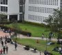 Universidad-nacional.