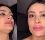 Video-viral-madre-e-hijo