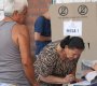 Votaciones-norte-de-santander