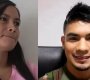 brayan-campo-expareja