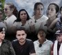 Estudiantes de la UFPS relatan, en una producción audiovisual, qué pasó en Tibú después del Acuerdo de Paz 