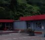 estación-de-gasolina.