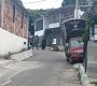 hallazgo-de-cabeza