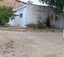Ataque a bala. / Foto La Opinión