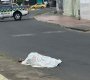 Muerto_ElLlano_cucuta