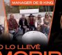manager-b-king-declaraciones