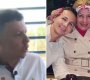 nuevas-pistas-mauricio-leal.