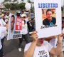 protesta-cúcuta.j