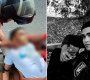 Martín Sebastián Galvis estudiaba Seguridad y Salud en el Trabajo en la UFPS. / Foto Cortesía