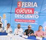 Cúcuta en descuento. / Foto Leonardo Favio Oliveros-La Opinión