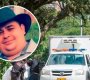 Por pedirles a sus vecinos que no quemaran pólvora, apuñalaron a un hombre en La Ceja, Antioquia