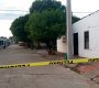 Homicidio en Atalaya