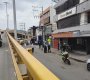 Tercer homicidio en Cúcuta 