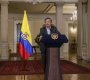 Petro anuncia proyecto de ley para obligar a futuros presidentes a decretar un salario mínimo vital, ¿es viable?