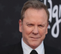 Kiefer Sutherland