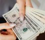 Precio del dólar. / Foto Pexels