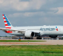 American Airlines