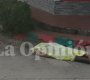 Asesinan a hombre en el casco urbano de Puerto Santander