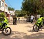 Un muerto y un herido tras dos ataques armados en Cúcuta 