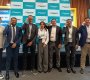 Anuncian vuelo de JetSmart entre Cúcuta y Bogotá. / Foto Leonardo Favio Oliveros-La Opinión
