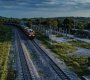 El Proyecto tren del Catatumbo ya tiene trazado definido/Foto archivo