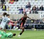 Linda Caicedo fue la figura del triunfo de Colombia en la Shebelieves Cup.